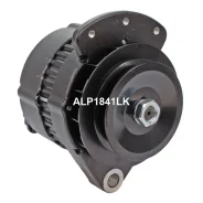 ��������� Krauf ALP1841LK ALP1841LK ����