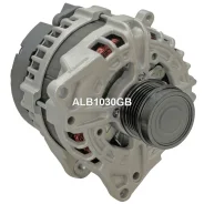 ��������� Krauf ALB1030GB ALB1030GB ����