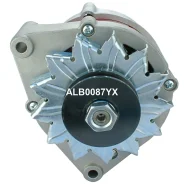 ��������� Krauf ALB0087YX ALB0087YX ����