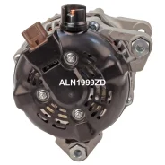 ��������� Krauf ALN1999ZD ALN1999ZD ����