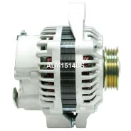 ��������� Krauf ALM1514BS ALM1514BS ����