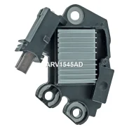 ��������� ���������� Krauf ARV1545AD ARV1545AD ����