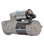 ������� Krauf STK4278SK STK4278SK ����