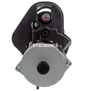 ������� Krauf STB3609ES STB3609ES ����
