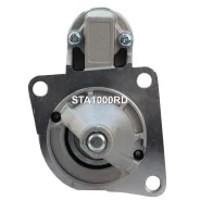 ������� Krauf STA1000RD STA1000RD ����