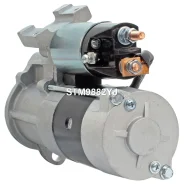 ������� Krauf STM9882YJ STM9882YJ ����