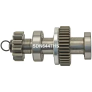 ������� �������� Krauf SDN6447HS SDN6447HS ����