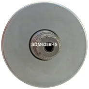 ������� �������� Krauf SDM6386HS SDM6386HS ����