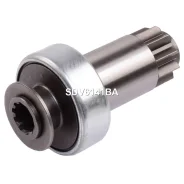������� �������� Krauf SDV6141BA SDV6141BA ����