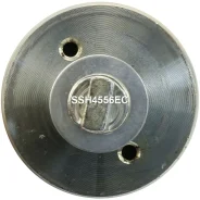 ����������� ���� �������� Krauf SSH4556EC SSH4556EC ����