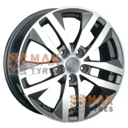Replay SK65