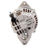 ��������� Krauf ALA1537BS ALA1537BS ����