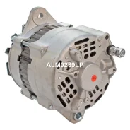 ��������� 80Amp Krauf ALM0239LP ALM0239LP ����