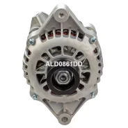 ��������� Krauf ALD0861DD ALD0861DD ����