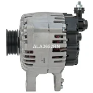 ��������� Krauf ALA3652RN ALA3652RN ����