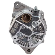 ��������� Krauf ALN1295UX ALN1295UX ����