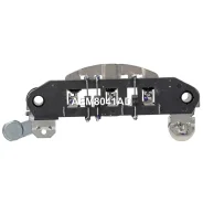 ������� ���� ���������� Krauf AEM8041AD AEM8041AD ����