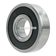 ��������� ���������� Krauf BAM0278SM BAM0278SM ����