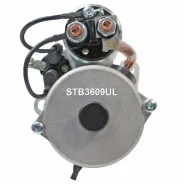 ������� Krauf STB3609UL STB3609UL ����