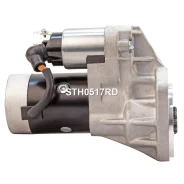 ������� Krauf STH0517RD STH0517RD ����