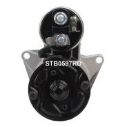 ������� Krauf STB0597RD STB0597RD ����