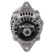 ��������� Krauf ALM7413LK ALM7413LK ����