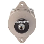��������� c� ������ 1 ����� Krauf ALD1620NW ALD1620NW ����