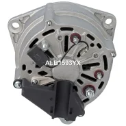 ��������� c� ������ 8 ������ Krauf ALB1593YX ALB1593YX ����