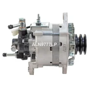 ��������� 73Amp Krauf ALN9777LP ALN9777LP ����