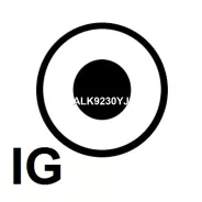 ��������� Krauf ALK9230YJ ALK9230YJ ����