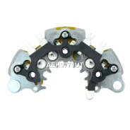 ������� ���� ���������� Krauf AEH0771UT AEH0771UT ����