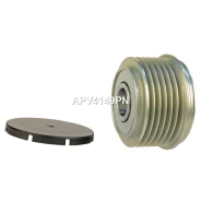 ���� �������� ���������� Krauf APV4149PN APV4149PN ����