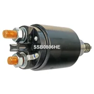 ����������� ���� �������� Krauf SSB0806HE SSB0806HE ����