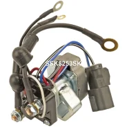 ����������� ���� �������� ��������� Krauf SSK8253SK SSK8253SK ����