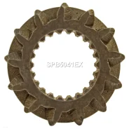 �������� �������� �������� Krauf SPB5041EX SPB5041EX ����