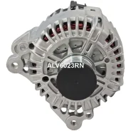 ��������� Krauf ALV6023RN ALV6023RN ����