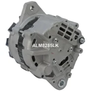 ��������� Krauf ALM8285LK ALM8285LK ����