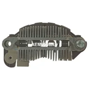������� ���� ���������� Krauf AEM8566AD AEM8566AD ����