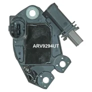 ��������� ���������� Krauf ARV9294UT ARV9294UT ����