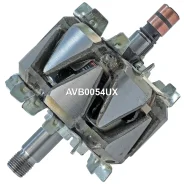 ����� ���������� Krauf AVB0054UX AVB0054UX ����