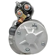 ������� Krauf STH9552WD STH9552WD ����