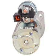 ������� Krauf STD3626LC STD3626LC ����