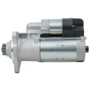 ������� Krauf STB1380LC STB1380LC ����