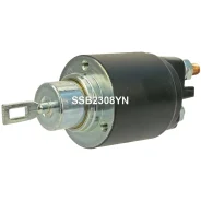 ����������� ���� �������� Krauf SSB2308YN SSB2308YN ����