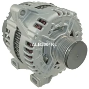 ��������� Krauf ALB2001KL ALB2001KL ����