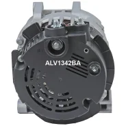 ��������� Krauf ALV1342BA ALV1342BA ����