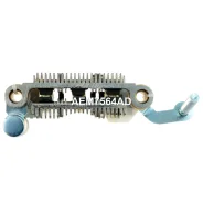 ������� ���� ���������� Krauf AEM7564AD AEM7564AD ����