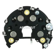 ������� ���� ���������� Krauf AEB6482UT AEB6482UT ����