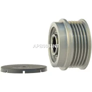 ���� �������� ���������� Krauf APB0083NT APB0083NT ����
