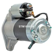 ������� Krauf STM1006BA STM1006BA ����